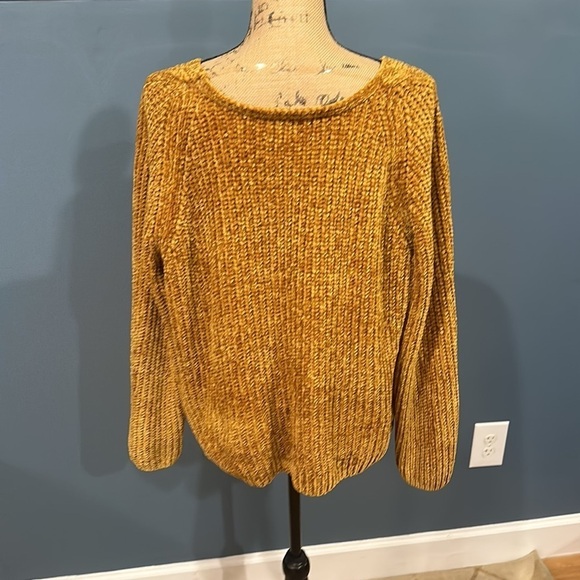 A New Day sweater size XXL women’s - Picture 6 of 7